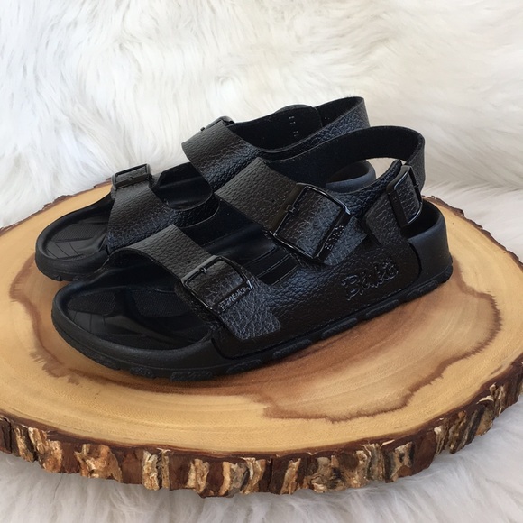 birkenstock water shoes